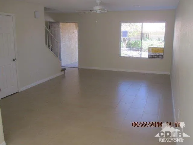 73214 Bill Tilden Lane, Palm Desert, California 92260