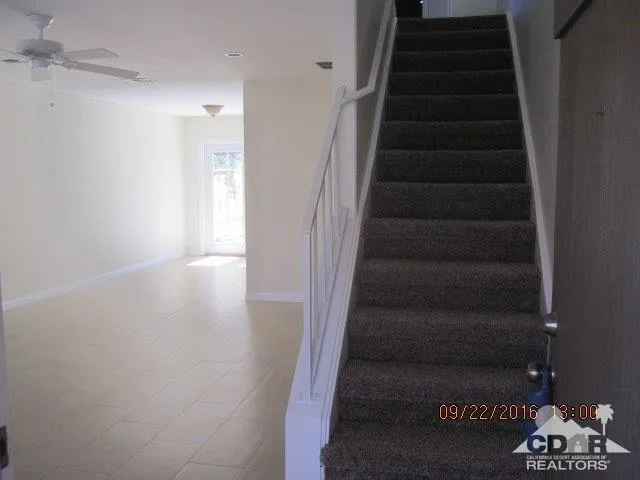 73214 Bill Tilden Lane, Palm Desert, California 92260