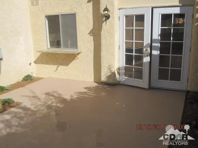 73214 Bill Tilden Lane, Palm Desert, California 92260