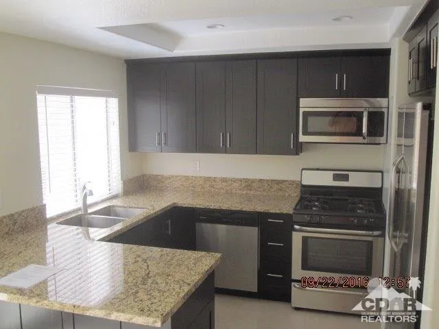 73214 Bill Tilden Lane, Palm Desert, California 92260