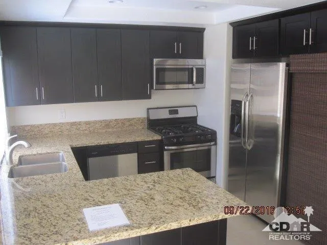 73214 Bill Tilden Lane, Palm Desert, California 92260