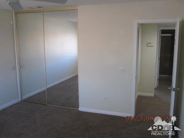 73214 Bill Tilden Lane, Palm Desert, California 92260