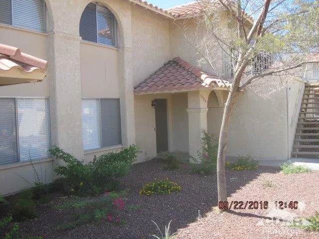 73214 Bill Tilden Lane, Palm Desert, California 92260