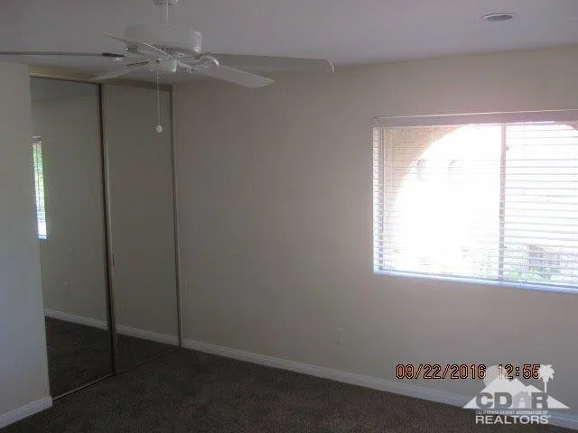 73214 Bill Tilden Lane, Palm Desert, California 92260