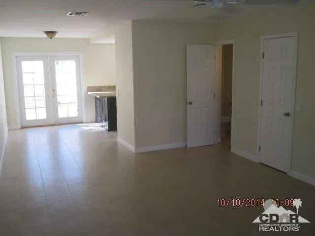 73214 Bill Tilden Lane, Palm Desert, California 92260