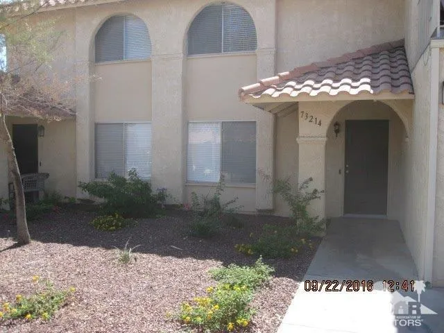 73214 Bill Tilden Lane, Palm Desert, California 92260