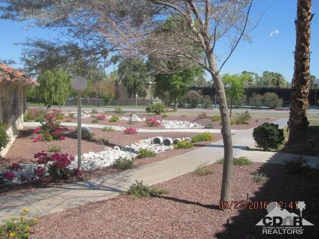 73214 Bill Tilden Lane, Palm Desert, California 92260