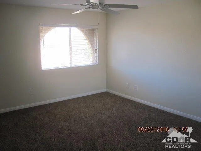 73214 Bill Tilden Lane, Palm Desert, California 92260