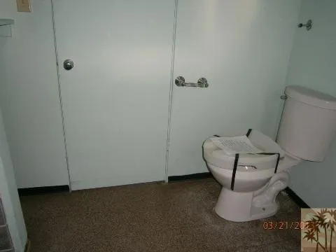 Additional Photo
