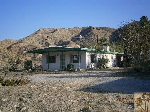 Additional Photo