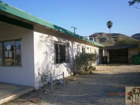 Additional Photo