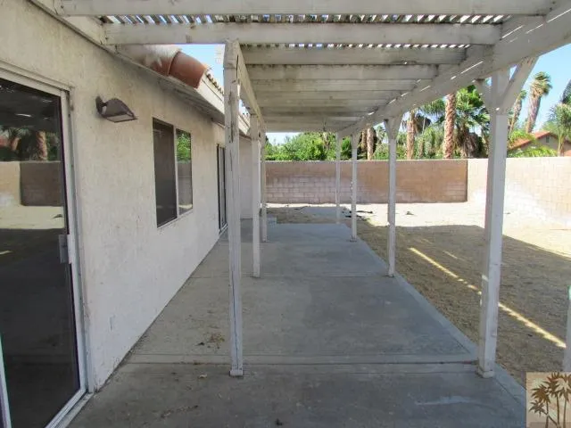 Additional Photo