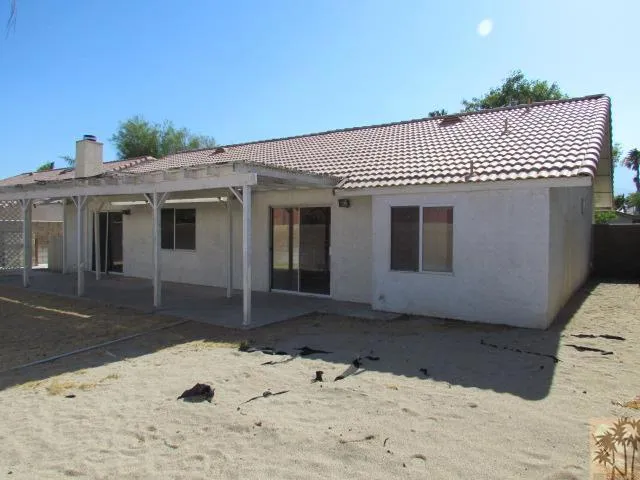 Additional Photo