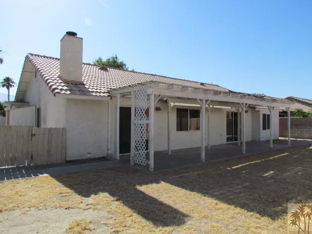 Additional Photo