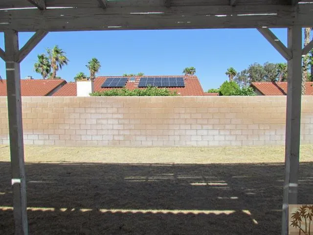 Additional Photo