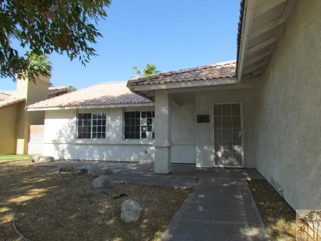 Additional Photo