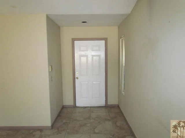 Additional Photo
