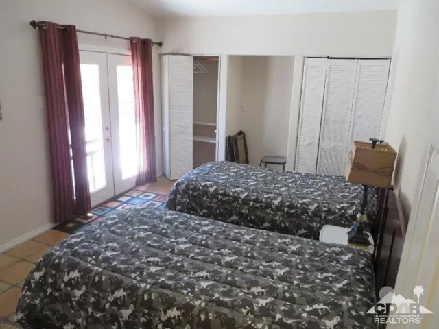 53245 Avenida Diaz, La Quinta, California 92253