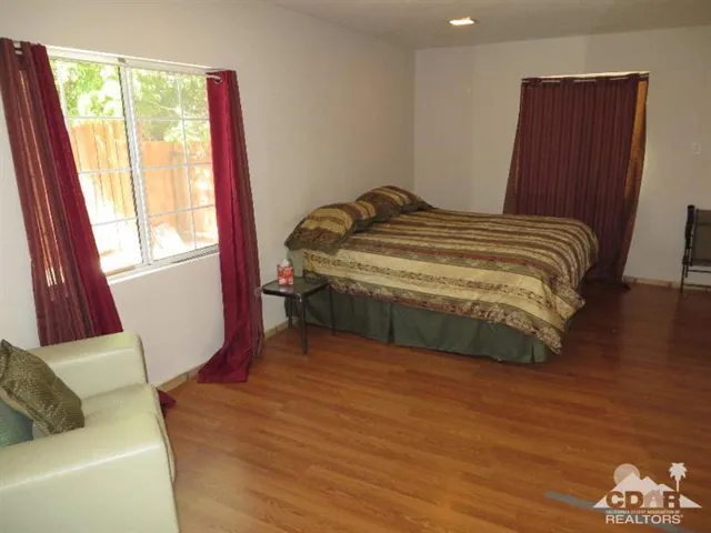 53245 Avenida Diaz, La Quinta, California 92253