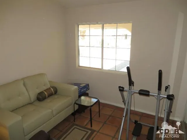 53245 Avenida Diaz, La Quinta, California 92253