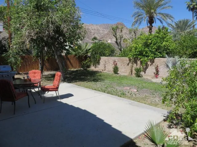 53245 Avenida Diaz, La Quinta, California 92253