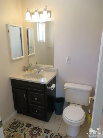 53245 Avenida Diaz, La Quinta, California 92253