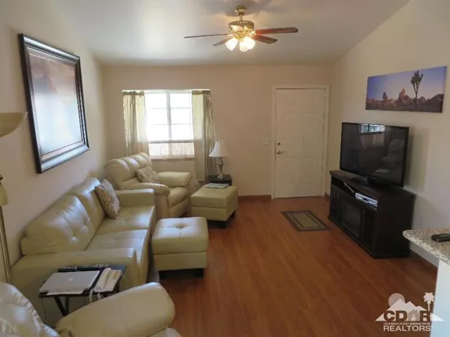 53245 Avenida Diaz, La Quinta, California 92253