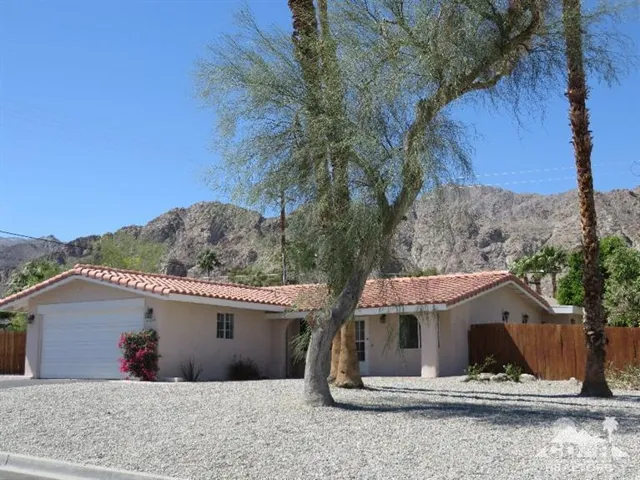 53245 Avenida Diaz, La Quinta, California 92253