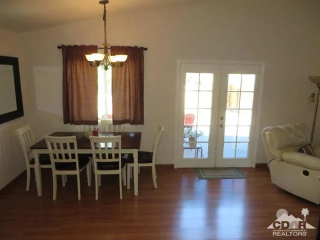 53245 Avenida Diaz, La Quinta, California 92253