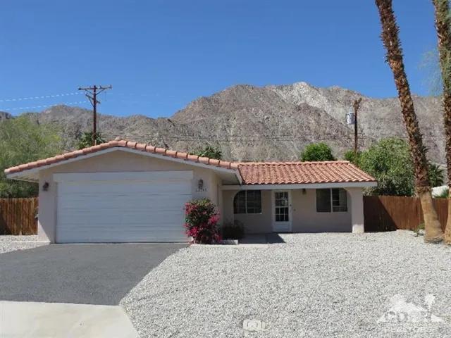53245 Avenida Diaz, La Quinta, California 92253