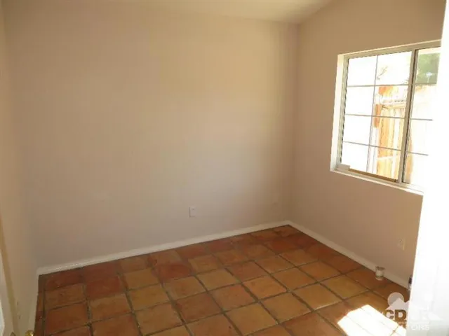 53245 Avenida Diaz, La Quinta, California 92253
