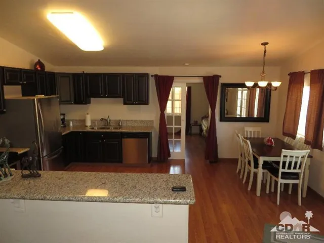 53245 Avenida Diaz, La Quinta, California 92253