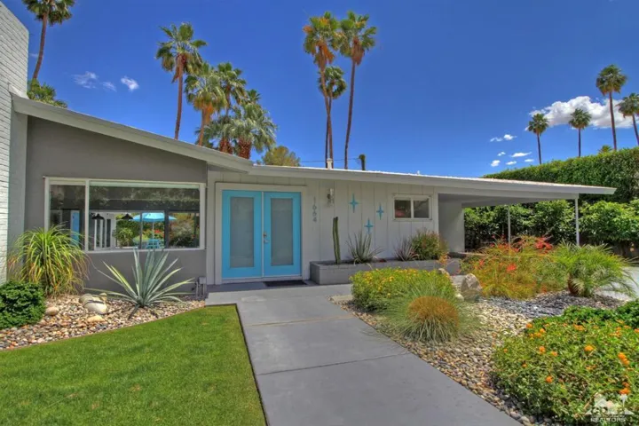 Primary Photo