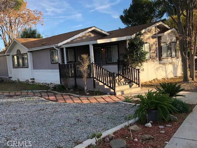 31137 Oak Valley Drive, Homeland, California 92548
