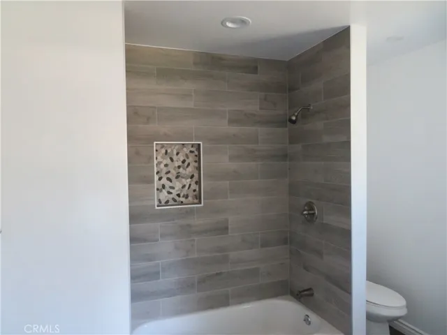 13407 Sylvan Street, Valley Glen, California 91401