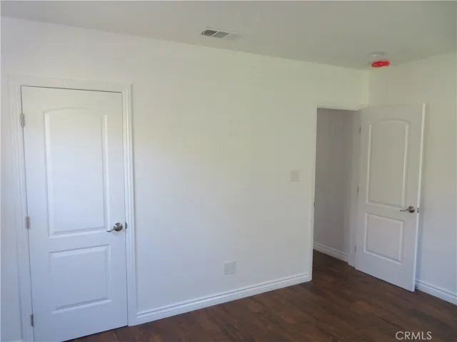 13407 Sylvan Street, Valley Glen, California 91401