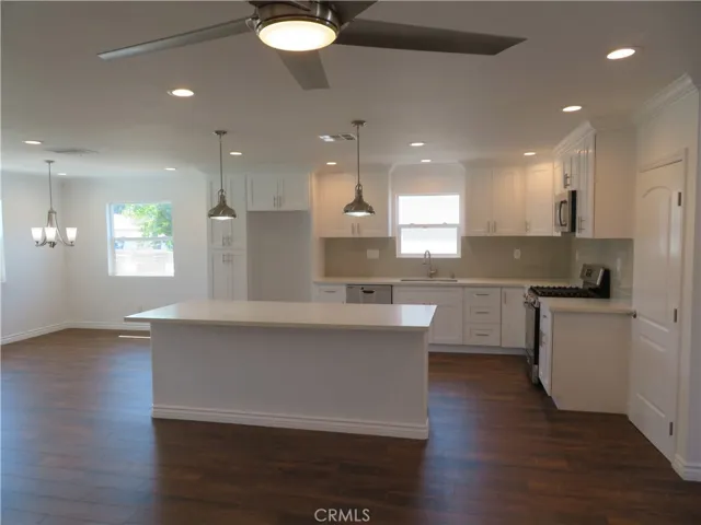 13407 Sylvan Street, Valley Glen, California 91401