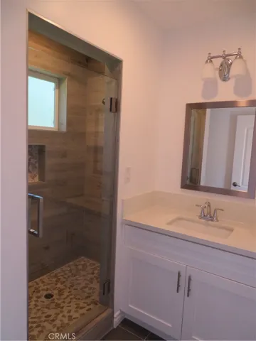 13407 Sylvan Street, Valley Glen, California 91401