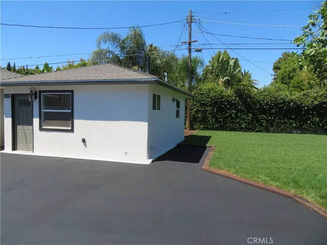 13407 Sylvan Street, Valley Glen, California 91401