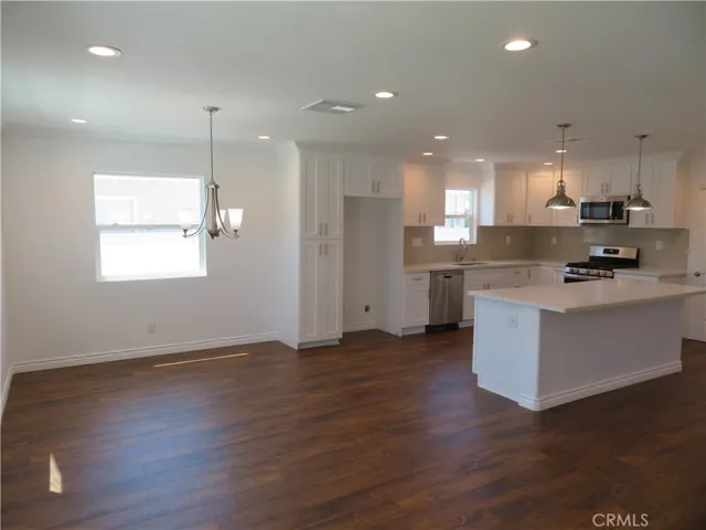 13407 Sylvan Street, Valley Glen, California 91401