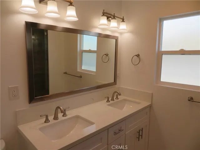 13407 Sylvan Street, Valley Glen, California 91401