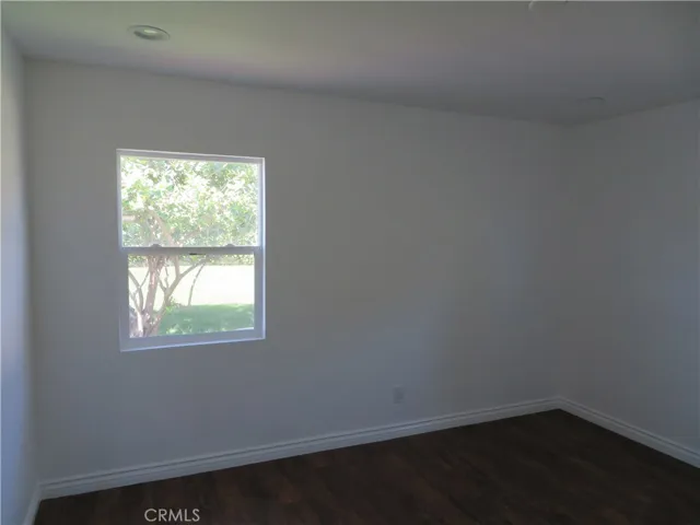 13407 Sylvan Street, Valley Glen, California 91401
