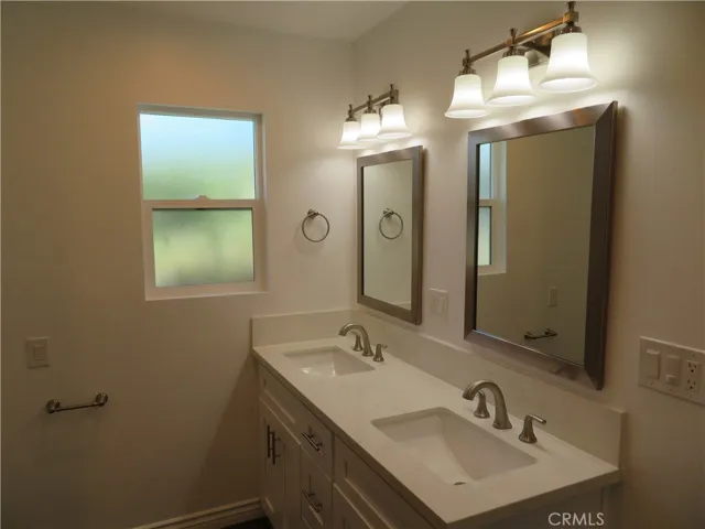 13407 Sylvan Street, Valley Glen, California 91401