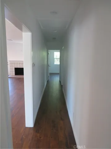 13407 Sylvan Street, Valley Glen, California 91401