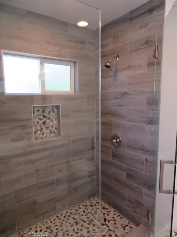13407 Sylvan Street, Valley Glen, California 91401