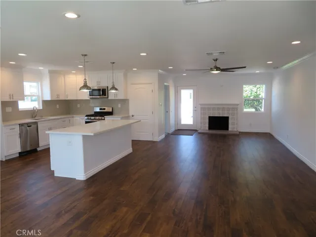 13407 Sylvan Street, Valley Glen, California 91401