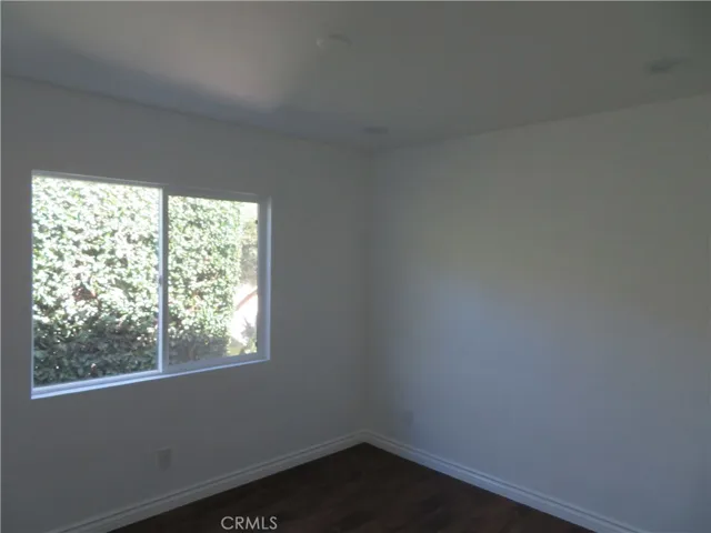13407 Sylvan Street, Valley Glen, California 91401