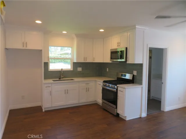 13407 Sylvan Street, Valley Glen, California 91401