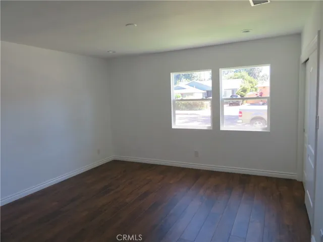 13407 Sylvan Street, Valley Glen, California 91401