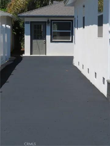 13407 Sylvan Street, Valley Glen, California 91401